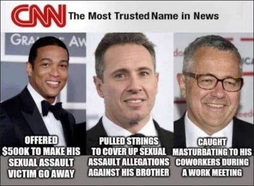 cnn991