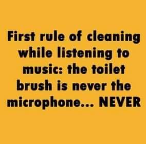 FB_IMG_1638717915485