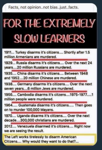 09:29:19 GMT-0600 (CST)