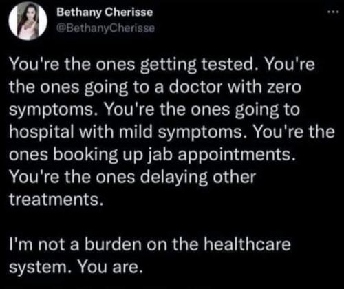 15:48:13 GMT-0700 (MST)