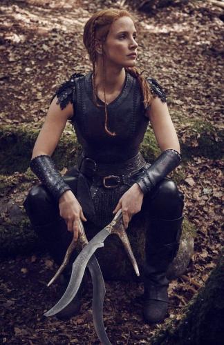 23c26b241de1f25c4819b273173be190