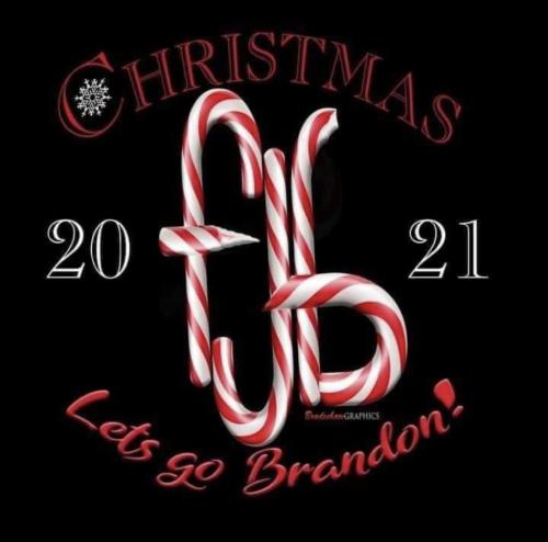 04:09:27 GMT-0800 (PST).image