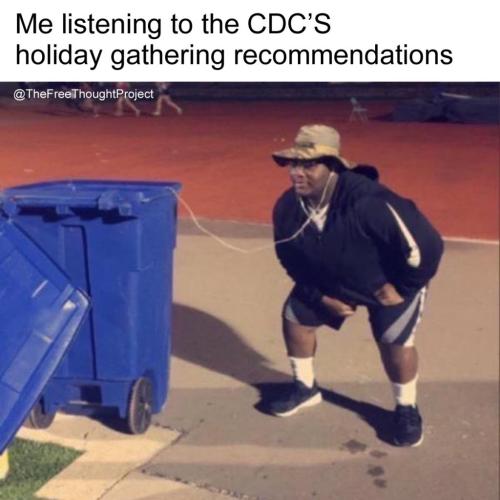 266021124_2682605708713293_2653036099886213052_n