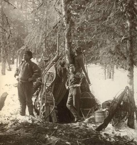 3b89e83f2d78631ab4e430728b7b74dc--hunting-stuff-deer-hunting