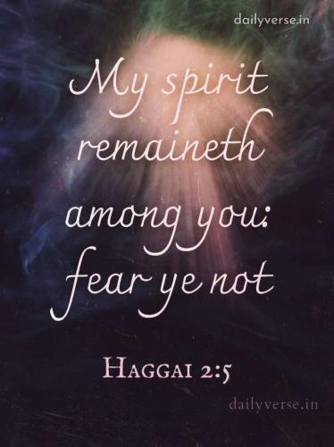 09:41:41 GMT-0500 (EST)