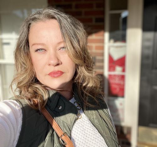 13:12:25 GMT-0600 (CST).image