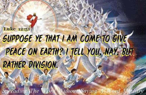 549555_396914697057334_2009045707_n