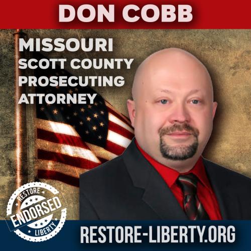 Restore_Liberty_cobb