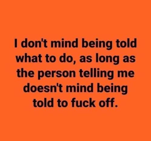 FB_IMG_1639531531614