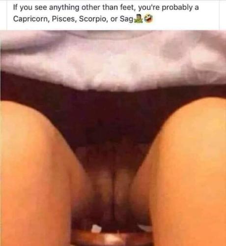 FB_IMG_1640180627243