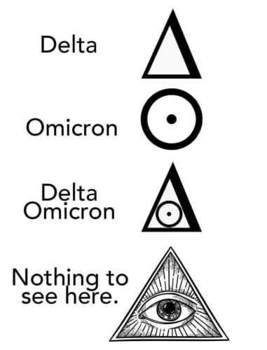 00:21:47 GMT-0600 (CST)