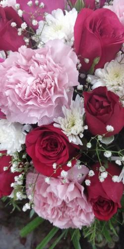 18:17:09 GMT-0600 (CST)