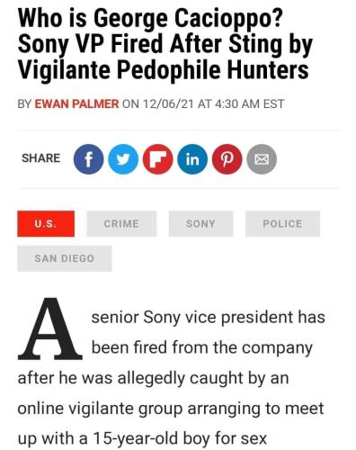 14:58:02 GMT-0700 (MST)