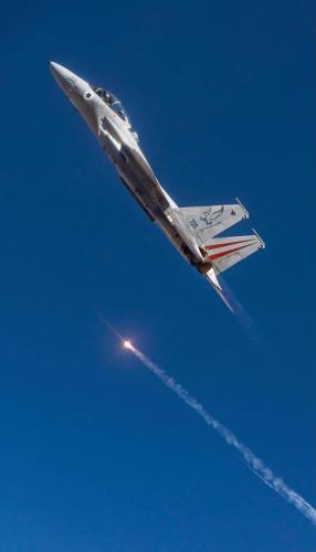 269966480_3045619342344632_5400441030696515013_n