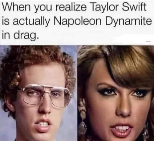 FB_IMG_1639831665270