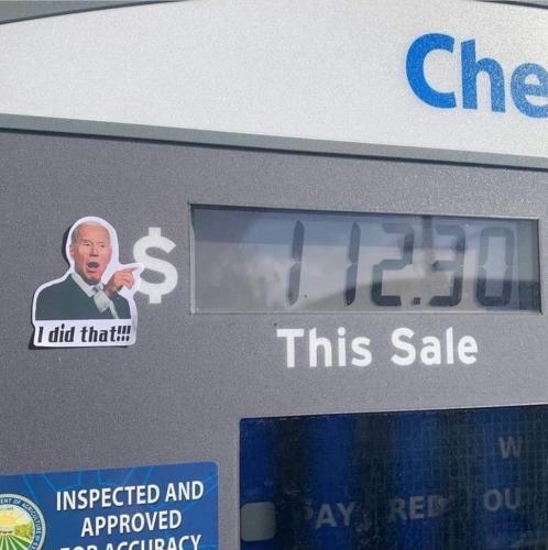 13:43:32 GMT-0600 (CST)