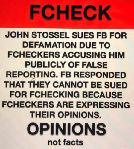 😆🤣 yep! That's right☝