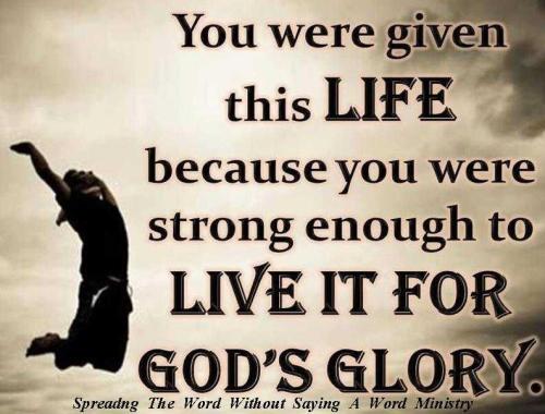 400211_385135264901944_196505344_n