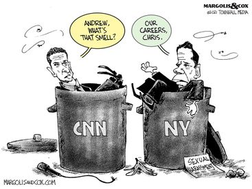 MC_TrashCuomo_web20211202110400-375x275