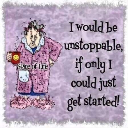 FB_IMG_1640541368303