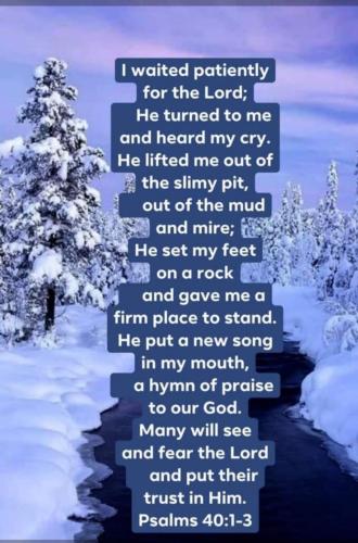 09:35:51 GMT-0500 (EST)