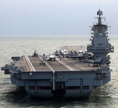 267731133_2036561083187601_1558669777146765849_n