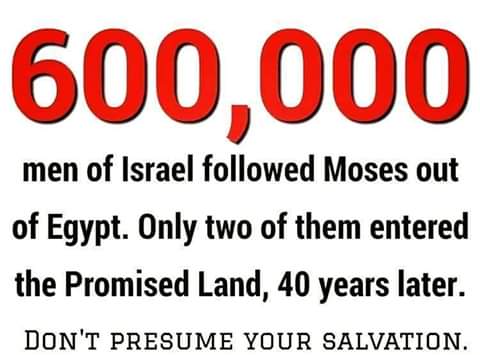 22:43:25 GMT-0900 (AKST)