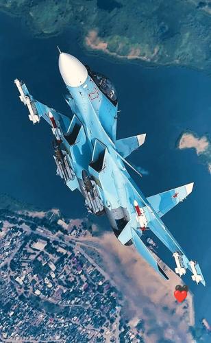 270188318_139771951767423_7001396567298456103_n