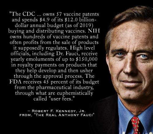 269254540_10223594176815700_1866572227177341675_n