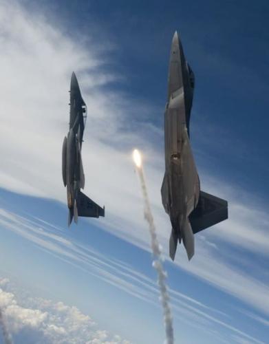 262917446_208368364811268_4485582396426760379_n