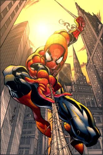 b53293076fdb22e1699a175d16348b50