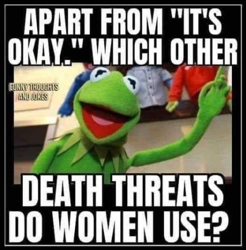 FB_IMG_1639741513499