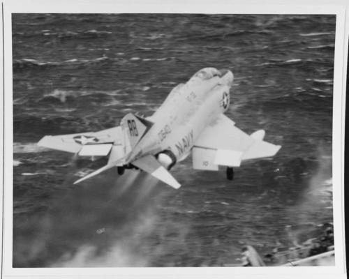 269788726_452014816491241_5399969302641304597_n