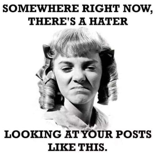 FB_IMG_1622135911979