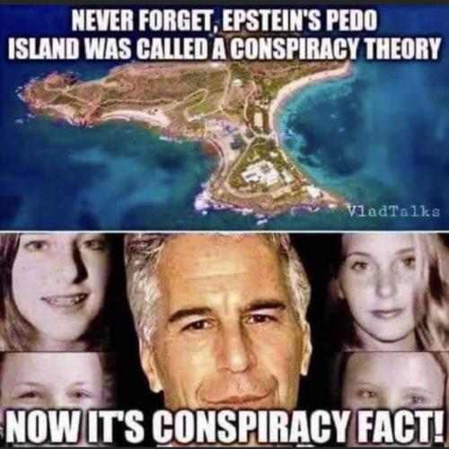 00:03:01 GMT-0800 (PST).image