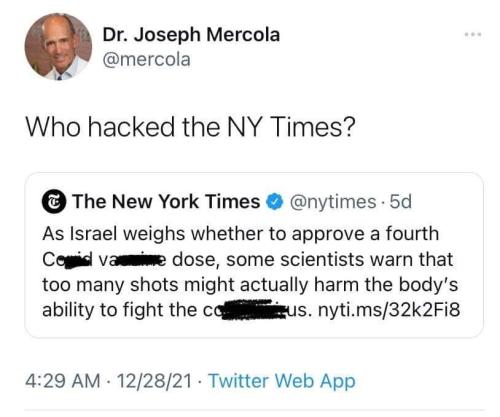 FB_IMG_1640741786381