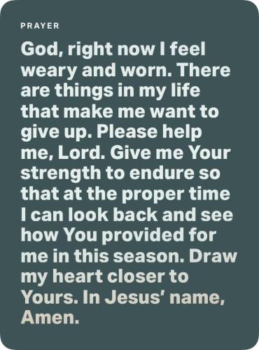 10:10:57 GMT-0600 (CST)