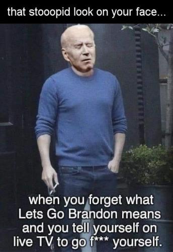 go fuck yourself00