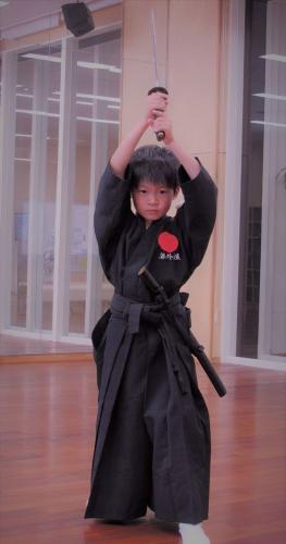 267141108_1341445036295519_9187807903723759397_n