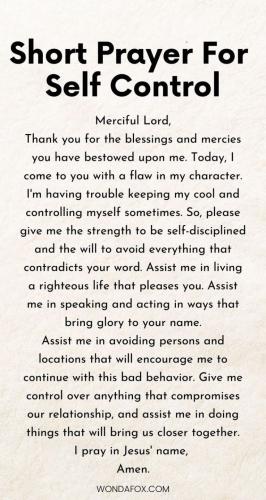 09:22:09 GMT-0600 (CST)