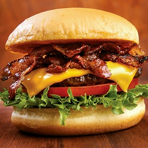 baconburgerpic