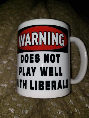 10:38:45 GMT-0500 (EST)