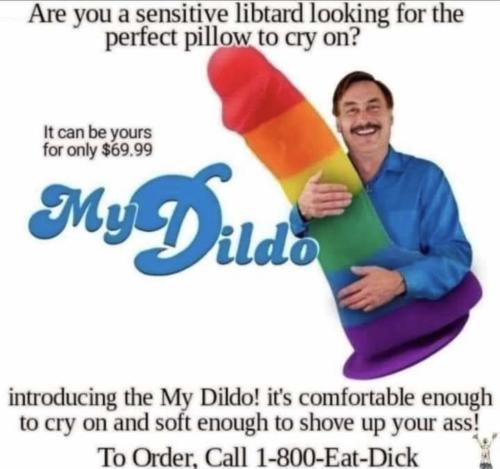 12:38:24 GMT-0600 (CST).image