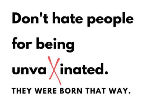 FB_IMG_1640082375281