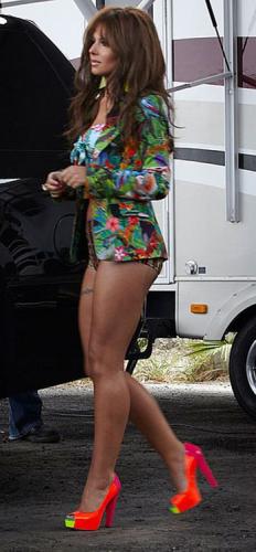 luscious_leggy_ladies_640_high_02