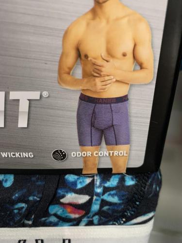 2D2B1853-4EF4-4382-8FEF-96AB93A6AB71