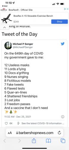 40935DA0-1943-480D-BEA6-AA360E894E18-3717-000005352C9836D2