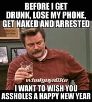 FB_IMG_1640979643592