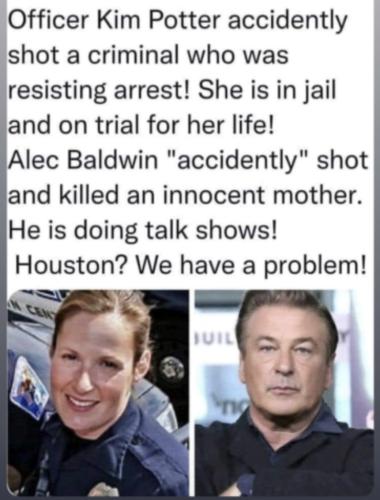 16:41:11 GMT-0800 (PST).image