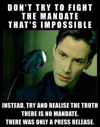 FB_IMG_1640117931357